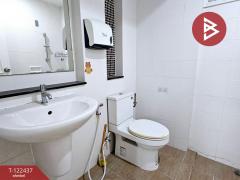 ขาย/เช่าบ้านเดี่ยว หมู่บ้านเพอร์เฟคพาร์ค พระราม 5-บางใหญ่ นนทบุรี พร้อมอยู่-202509211432421758439962257.jpg