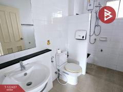 ขาย/เช่าบ้านเดี่ยว หมู่บ้านเพอร์เฟคพาร์ค พระราม 5-บางใหญ่ นนทบุรี พร้อมอยู่-202509211432421758439962777.jpg