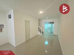 ขายทาวน์เฮ้าส์ หมู่บ้านภูมิใจนิเวศน์3 โครงการ7 พระสมุทรเจดีย์ สมุทรปราการ-202509211433591758440039302.jpg