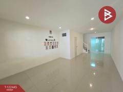 ขายทาวน์เฮ้าส์ หมู่บ้านภูมิใจนิเวศน์3 โครงการ7 พระสมุทรเจดีย์ สมุทรปราการ-202509211433591758440039831.jpg