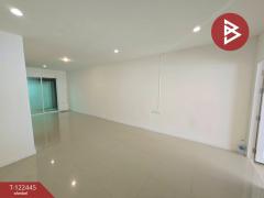 ขายทาวน์เฮ้าส์ หมู่บ้านภูมิใจนิเวศน์3 โครงการ7 พระสมุทรเจดีย์ สมุทรปราการ-202509211434001758440040358.jpg