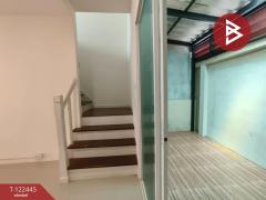 ขายทาวน์เฮ้าส์ หมู่บ้านภูมิใจนิเวศน์3 โครงการ7 พระสมุทรเจดีย์ สมุทรปราการ-202509211434001758440040896.jpg