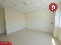 ขายทาวน์เฮ้าส์ หมู่บ้านภูมิใจนิเวศน์3 โครงการ7 พระสมุทรเจดีย์ สมุทรปราการ-202509211434011758440041432.jpg