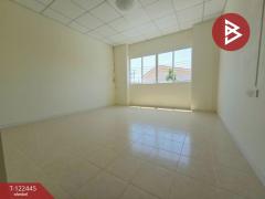 ขายทาวน์เฮ้าส์ หมู่บ้านภูมิใจนิเวศน์3 โครงการ7 พระสมุทรเจดีย์ สมุทรปราการ-202509211434021758440042532.jpg