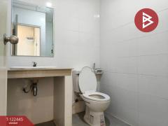 ขายทาวน์เฮ้าส์ หมู่บ้านภูมิใจนิเวศน์3 โครงการ7 พระสมุทรเจดีย์ สมุทรปราการ-202509211434031758440043073.jpg