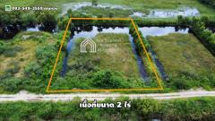 ขายที่ดิน ทำเลทอง 2ไร่ ต.ลำตาเสา อ.วังน้อย จ.อยุธยา-202509211440461758440446800.jpg