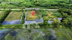 ขายที่ดิน ทำเลทอง 2ไร่ ต.ลำตาเสา อ.วังน้อย จ.อยุธยา-202509211440471758440447491.jpg