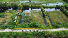 ขายที่ดิน ทำเลทอง 2ไร่ ต.ลำตาเสา อ.วังน้อย จ.อยุธยา-202509211440481758440448049.jpg