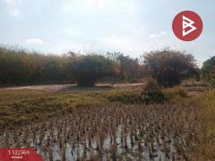 ขายที่ดิน เนื้อที่ 407 ตารางวา บ้านก้านเหลืองดง อ.ดงหลวง มุกดาหาร