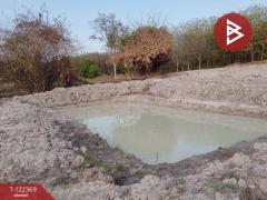 ขายที่ดิน เนื้อที่ 407 ตารางวา บ้านก้านเหลืองดง อ.ดงหลวง มุกดาหาร-202509211442421758440562421.jpg