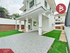 ขายบ้านเดี่ยว หมู่บ้านชัยพฤกษ์ รังสิต-คลอง 4 (Chaiyapruek Rangsit-Khlong 4) ปทุมธานี-202509211458291758441509171.jpg