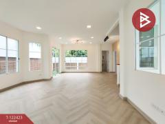 ขายบ้านเดี่ยว หมู่บ้านชัยพฤกษ์ รังสิต-คลอง 4 (Chaiyapruek Rangsit-Khlong 4) ปทุมธานี-202509211458291758441509693.jpg