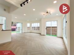 ขายบ้านเดี่ยว หมู่บ้านชัยพฤกษ์ รังสิต-คลอง 4 (Chaiyapruek Rangsit-Khlong 4) ปทุมธานี-202509211458301758441510208.jpg