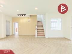 ขายบ้านเดี่ยว หมู่บ้านชัยพฤกษ์ รังสิต-คลอง 4 (Chaiyapruek Rangsit-Khlong 4) ปทุมธานี-202509211458301758441510723.jpg