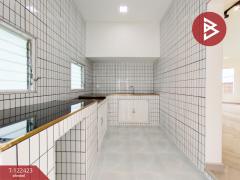 ขายบ้านเดี่ยว หมู่บ้านชัยพฤกษ์ รังสิต-คลอง 4 (Chaiyapruek Rangsit-Khlong 4) ปทุมธานี-202509211458311758441511537.jpg