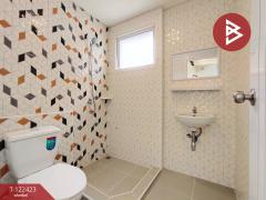 ขายบ้านเดี่ยว หมู่บ้านชัยพฤกษ์ รังสิต-คลอง 4 (Chaiyapruek Rangsit-Khlong 4) ปทุมธานี-202509211458321758441512058.jpg