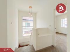 ขายบ้านเดี่ยว หมู่บ้านชัยพฤกษ์ รังสิต-คลอง 4 (Chaiyapruek Rangsit-Khlong 4) ปทุมธานี-202509211458321758441512581.jpg