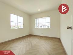 ขายบ้านเดี่ยว หมู่บ้านชัยพฤกษ์ รังสิต-คลอง 4 (Chaiyapruek Rangsit-Khlong 4) ปทุมธานี-202509211458331758441513400.jpg