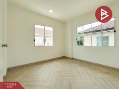 ขายบ้านเดี่ยว หมู่บ้านชัยพฤกษ์ รังสิต-คลอง 4 (Chaiyapruek Rangsit-Khlong 4) ปทุมธานี-202509211458331758441513941.jpg