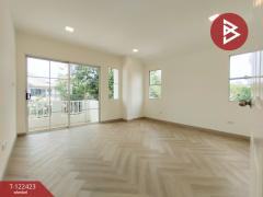 ขายบ้านเดี่ยว หมู่บ้านชัยพฤกษ์ รังสิต-คลอง 4 (Chaiyapruek Rangsit-Khlong 4) ปทุมธานี-202509211458341758441514456.jpg