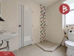 ขายบ้านเดี่ยว หมู่บ้านชัยพฤกษ์ รังสิต-คลอง 4 (Chaiyapruek Rangsit-Khlong 4) ปทุมธานี-202509211458341758441514974.jpg