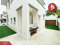 ขายบ้านเดี่ยว หมู่บ้านชัยพฤกษ์ รังสิต-คลอง 4 (Chaiyapruek Rangsit-Khlong 4) ปทุมธานี-202509211458351758441515489.jpg