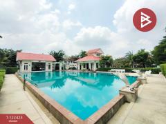 ขายบ้านเดี่ยว หมู่บ้านชัยพฤกษ์ รังสิต-คลอง 4 (Chaiyapruek Rangsit-Khlong 4) ปทุมธานี-202509211458361758441516004.jpg