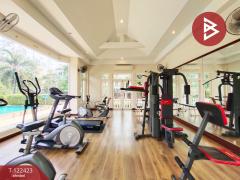 ขายบ้านเดี่ยว หมู่บ้านชัยพฤกษ์ รังสิต-คลอง 4 (Chaiyapruek Rangsit-Khlong 4) ปทุมธานี-202509211458361758441516526.jpg