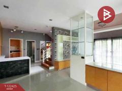 ขายบ้านเดี่ยว หมู่บ้านเลอนีโอ 2 ศรีนครินทร์ (Le Neo 2 Srinakarin) สมุทรปราการ-202509211515441758442544636.jpg