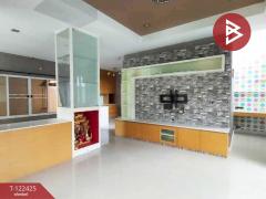 ขายบ้านเดี่ยว หมู่บ้านเลอนีโอ 2 ศรีนครินทร์ (Le Neo 2 Srinakarin) สมุทรปราการ-202509211515451758442545154.jpg