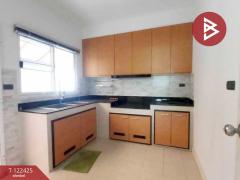 ขายบ้านเดี่ยว หมู่บ้านเลอนีโอ 2 ศรีนครินทร์ (Le Neo 2 Srinakarin) สมุทรปราการ-202509211515451758442545878.jpg