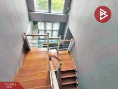 ขายบ้านเดี่ยว หมู่บ้านเลอนีโอ 2 ศรีนครินทร์ (Le Neo 2 Srinakarin) สมุทรปราการ-202509211515461758442546389.jpg