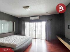 ขายบ้านเดี่ยว หมู่บ้านเลอนีโอ 2 ศรีนครินทร์ (Le Neo 2 Srinakarin) สมุทรปราการ-202509211515461758442546902.jpg