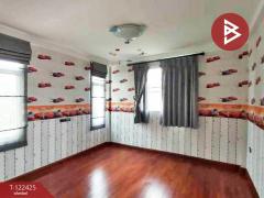 ขายบ้านเดี่ยว หมู่บ้านเลอนีโอ 2 ศรีนครินทร์ (Le Neo 2 Srinakarin) สมุทรปราการ-202509211515471758442547413.jpg