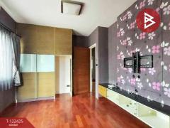 ขายบ้านเดี่ยว หมู่บ้านเลอนีโอ 2 ศรีนครินทร์ (Le Neo 2 Srinakarin) สมุทรปราการ-202509211515471758442547966.jpg