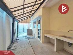 ขายบ้านเดี่ยว หมู่บ้านเลอนีโอ 2 ศรีนครินทร์ (Le Neo 2 Srinakarin) สมุทรปราการ-202509211515481758442548474.jpg