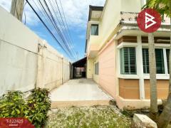 ขายบ้านเดี่ยว หมู่บ้านเลอนีโอ 2 ศรีนครินทร์ (Le Neo 2 Srinakarin) สมุทรปราการ-202509211515481758442548986.jpg