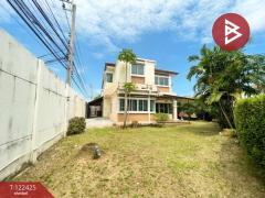 ขายบ้านเดี่ยว หมู่บ้านเลอนีโอ 2 ศรีนครินทร์ (Le Neo 2 Srinakarin) สมุทรปราการ-202509211515491758442549501.jpg