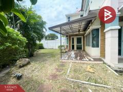 ขายบ้านเดี่ยว หมู่บ้านเลอนีโอ 2 ศรีนครินทร์ (Le Neo 2 Srinakarin) สมุทรปราการ-202509211515501758442550138.jpg