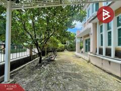 ขายบ้านเดี่ยว หมู่บ้านเลอนีโอ 2 ศรีนครินทร์ (Le Neo 2 Srinakarin) สมุทรปราการ-202509211515501758442550658.jpg