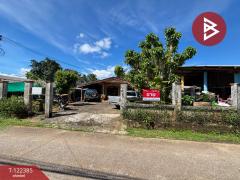 ขายบ้านเดี่ยว เนื้อที่ 1 งาน 9.7 ตร.วา เกาะขวาง จันทบุรี-202509211523471758443027774.jpg