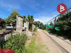 ขายบ้านเดี่ยว เนื้อที่ 1 งาน 9.7 ตร.วา เกาะขวาง จันทบุรี-202509211523481758443028310.jpg