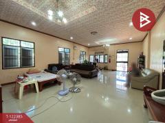 ขายบ้านเดี่ยว เนื้อที่ 1 งาน 9.7 ตร.วา เกาะขวาง จันทบุรี-202509211523491758443029372.jpg