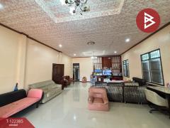 ขายบ้านเดี่ยว เนื้อที่ 1 งาน 9.7 ตร.วา เกาะขวาง จันทบุรี-202509211523491758443029896.jpg