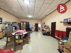 ขายบ้านเดี่ยว เนื้อที่ 1 งาน 9.7 ตร.วา เกาะขวาง จันทบุรี-202509211523501758443030418.jpg