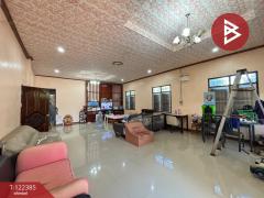 ขายบ้านเดี่ยว เนื้อที่ 1 งาน 9.7 ตร.วา เกาะขวาง จันทบุรี-202509211523501758443030945.jpg