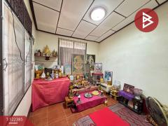 ขายบ้านเดี่ยว เนื้อที่ 1 งาน 9.7 ตร.วา เกาะขวาง จันทบุรี-202509211523511758443031477.jpg