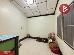 ขายบ้านเดี่ยว เนื้อที่ 1 งาน 9.7 ตร.วา เกาะขวาง จันทบุรี-202509211523521758443032010.jpg