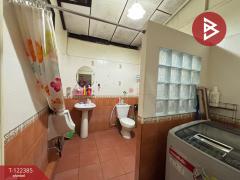 ขายบ้านเดี่ยว เนื้อที่ 1 งาน 9.7 ตร.วา เกาะขวาง จันทบุรี-202509211523521758443032539.jpg