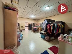 ขายบ้านเดี่ยว เนื้อที่ 1 งาน 9.7 ตร.วา เกาะขวาง จันทบุรี-202509211523531758443033066.jpg